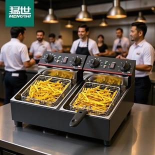 ըtըСը ըulը͗lCp20L