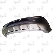 �������ʽ�M5��� �� 2804052-RK02