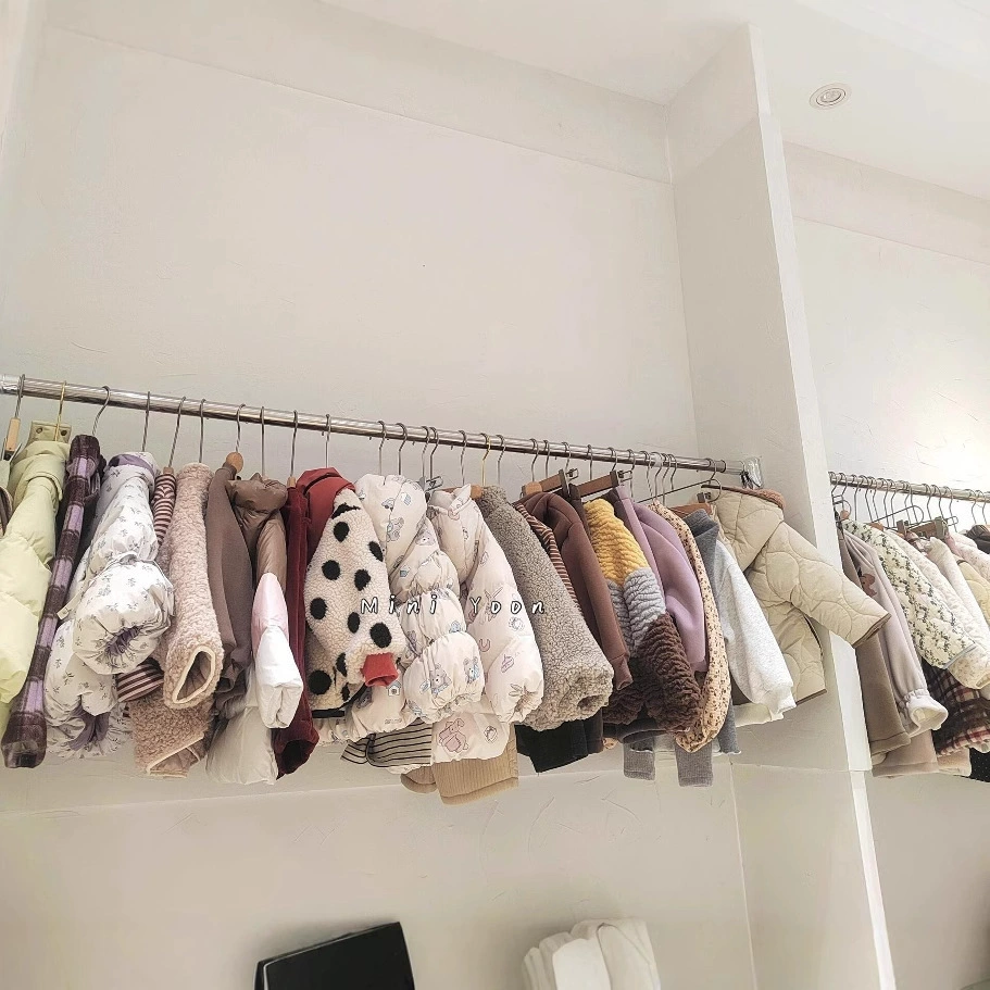 Распродажа детской одежды Balabala Babu, фабричные поставки детской одежды Huzhou Zhili