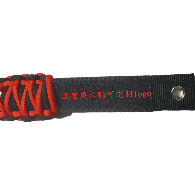 微信图片_20220905095345_副本