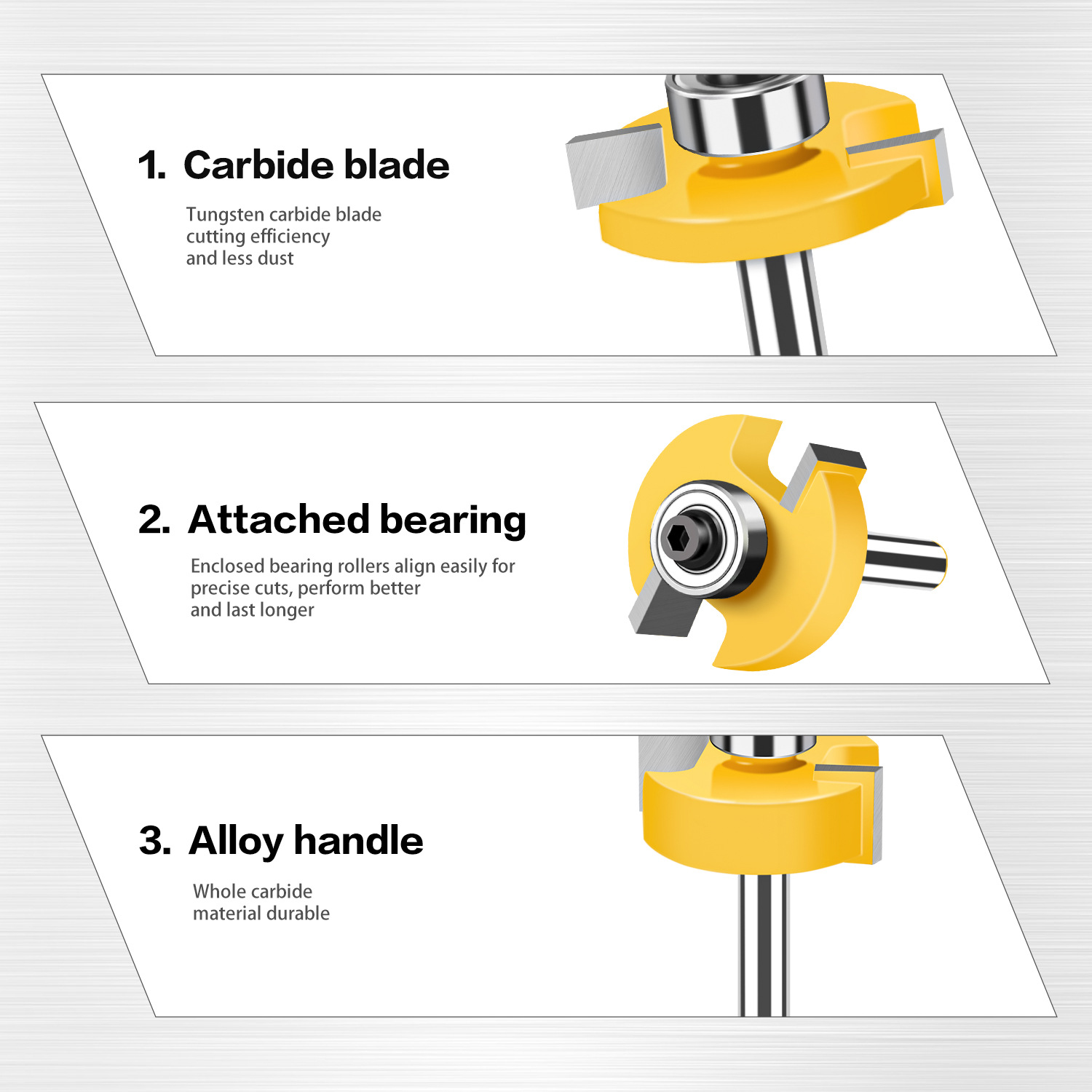 Yellow Ball T-Knife - Main Figure 4.jpg