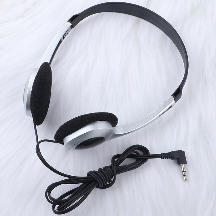 详情页-恢复的-恢复的-恢复的_11