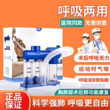 KOO����Ӗ�����ι�������x�λ���呟���������Ӗ�������͸�ʽ