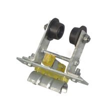 ؙC/늄ӺJ|С܇10#p݆܇ |/|p݆܇