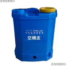 늄Ӈ��F�������Ͱ�Ӻ�ͰƤ��ؓʽ��ș��ș�CͰ�r�ô�ș�C���