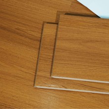 �����ͺϹ��bľ�ذ���ĥ������Ϟ��ˮ��ĥ������S��ֱ�N