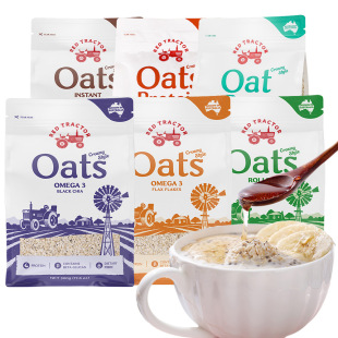 �����M�ڼtɫ�����C�恆�Ѽ�����Ƭ��ʹ��ͳ��|��ʳ�_���Ƭ����