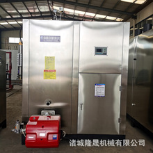 0.3�������l����  �������׾����������C늼ӟṝ��������