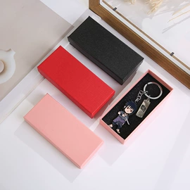 首饰包装;手表包装;其他礼品包装