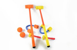 ��ͯ�T�� ܛʽ�T�� �҃������ ���ۅf�{Ӗ�� �\�����T���