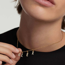 ����DIYӢ����ĸ���ݵ������ֆ��~�朚W������������PD�³����