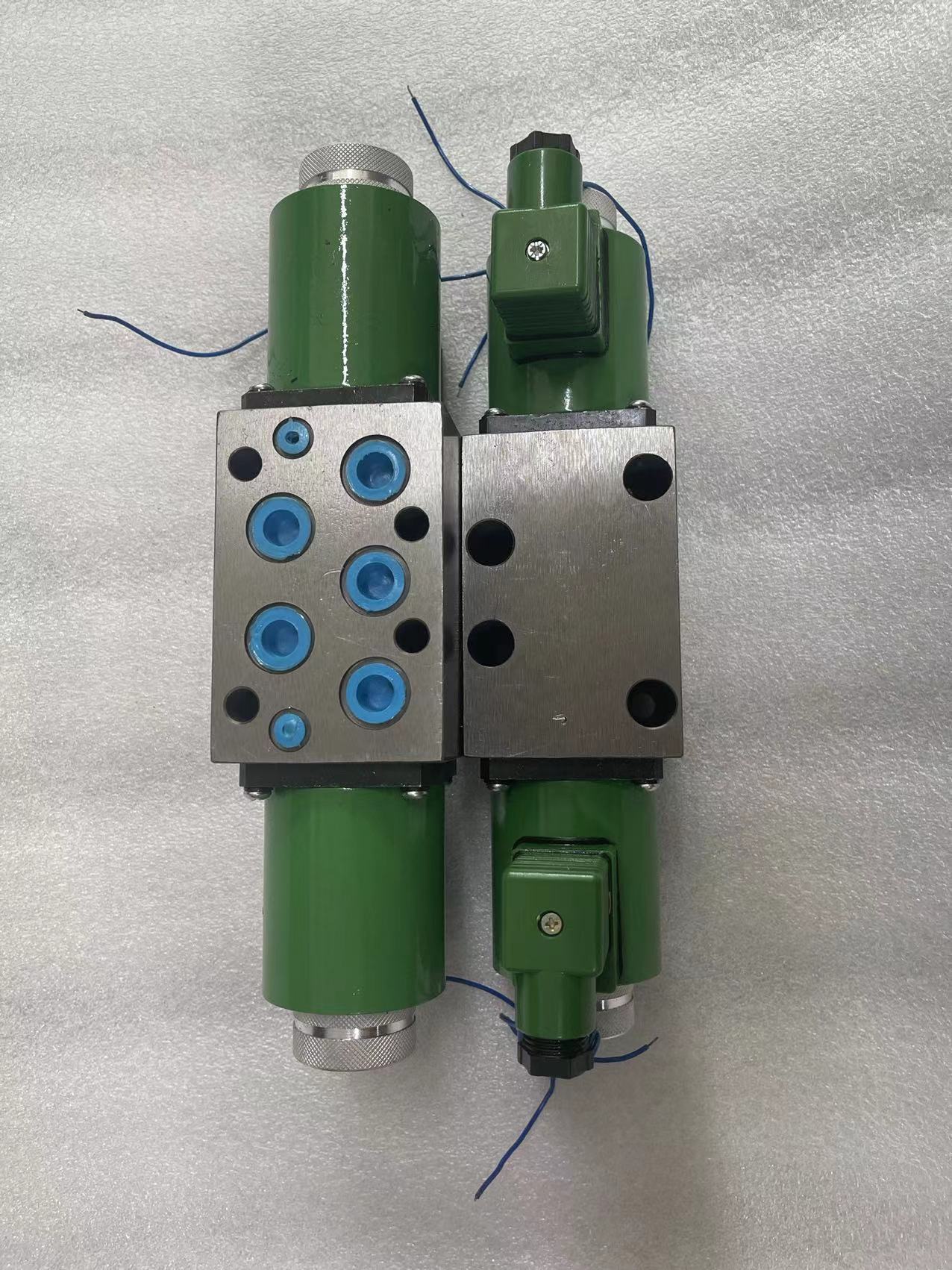 34D2-25O,34D2-25H,34D2-25Y,34D2-25P,电磁换向阀