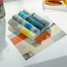 ��ϵˮīӡ���͉|�L���ξ�������|�͏d���ÿ羳���͉|��ʽ���|