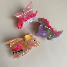 �¿��������ץ�A�ɐ۰l�Ůʿ�ٴ����аl�A���X�ױP�l���~�A�lץ