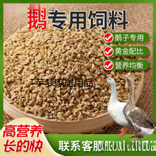 SҽuZιZСZ_ZwȫrBֳl