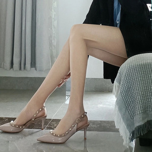 V�Ҽ��^���^�\�چ�ЬŮ2024���������Ը���ɫ��Ƥ�Tᔸ߸�Ь����