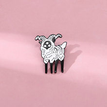 ����������ۺ�����ᘿ�ͨ�r���Ą����ٵ������°ٴ��������