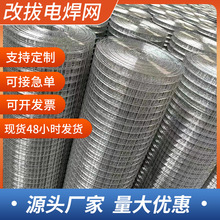 ���l䓽z���ӾW���B���؃��⠝Ĩ�ҟ���\�İ�늺��F�z�W�Bֳ����