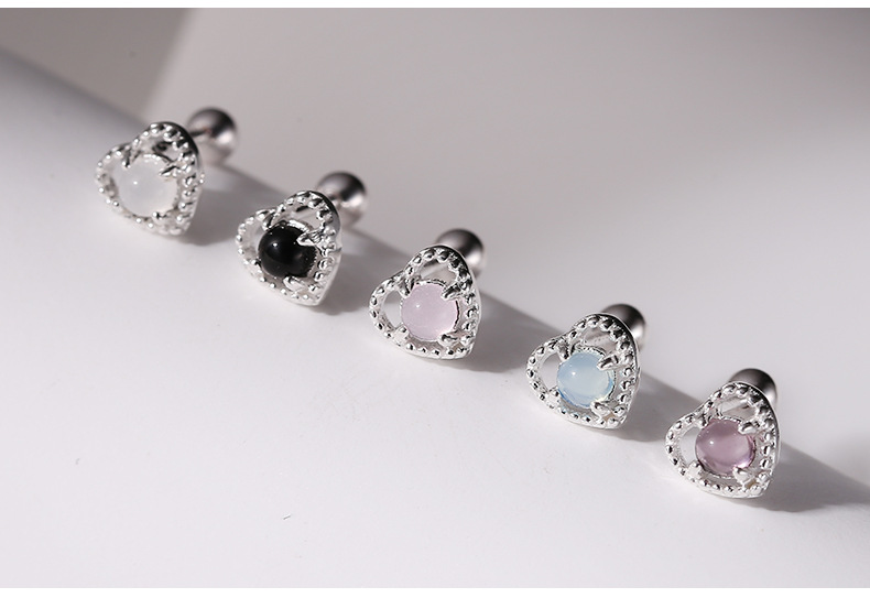 Details_04