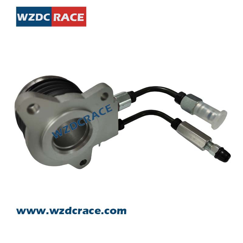 Cojinete de Separación Hidráulica 41421-24350 41421-24300 para Hyundai Kia