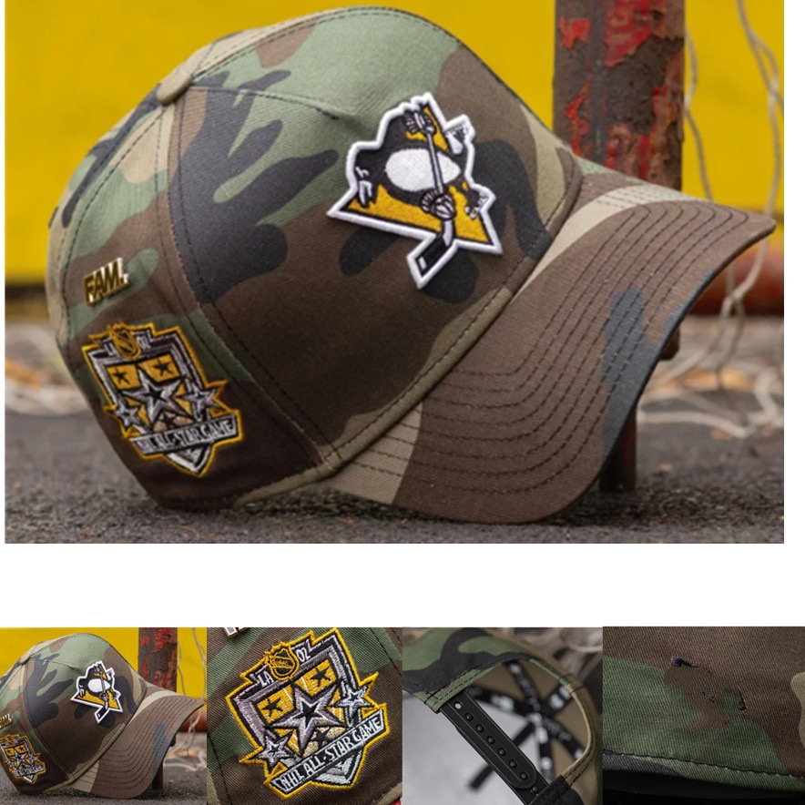 Gorra de Béisbol con Bordado 3D de Nailon Ajustable Protección Solar para Exteriores