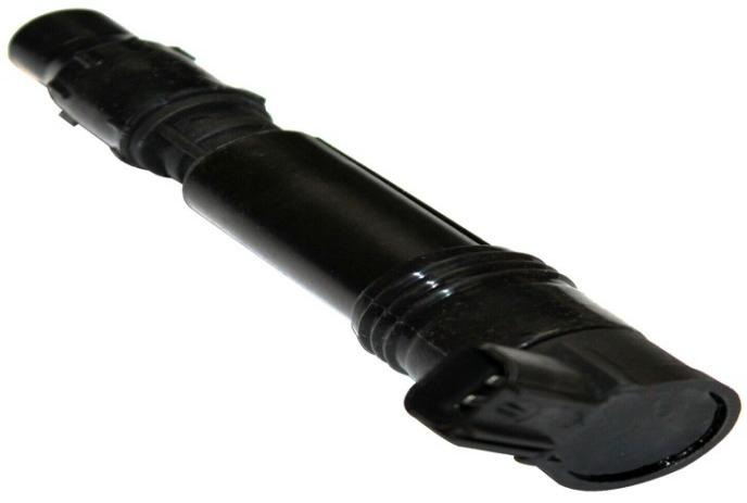 高压包适用于本田Honda 30700-MBW-611 CBR900RR CBR900Re