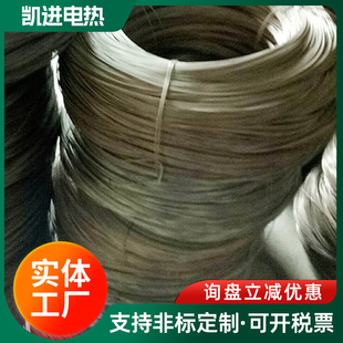 늠t�z �S�ҹ���늟�z�ӟ��F�t�X늟�Ͻ�늟�z