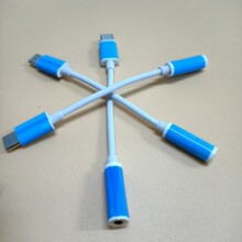 �m�ð�׿���C�D���^typec���D���D�Q��vivo���l��OPPO otg�D�Q��