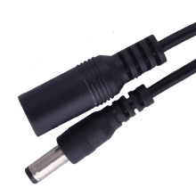 DC5.5�Դ��5.5*2.5�Դ�m������DC5521��ĸ��ĸ�������~о�Դ��