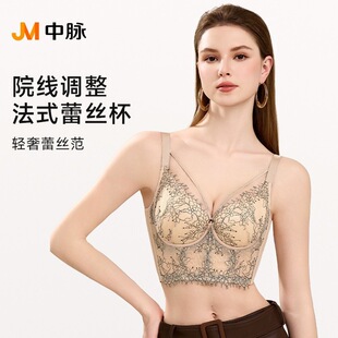 JM/���}�Ը���v�{�������������{���;۔n���´�Ůʿ����9766��ɫ