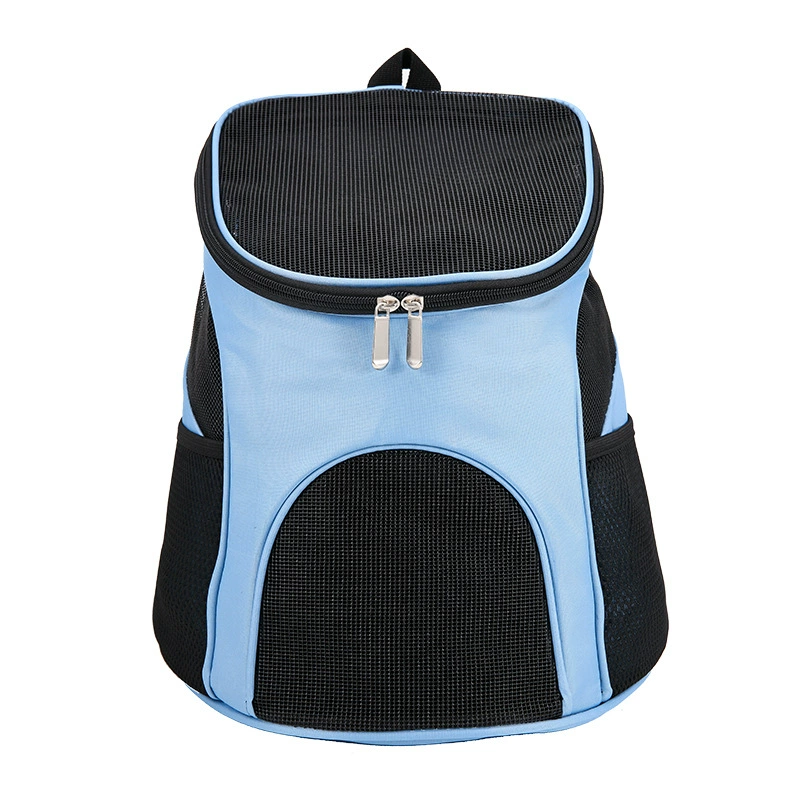 Handheld bag to go out, foldable backpack, direct factory sales