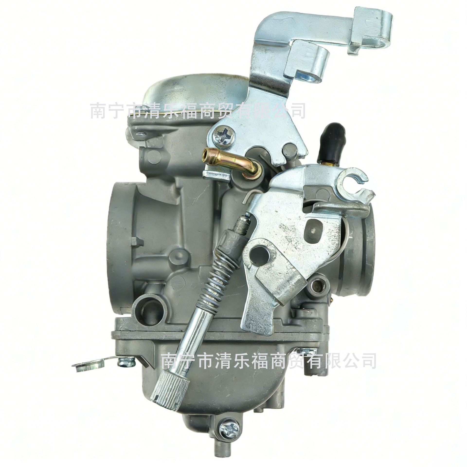Carburetor Suitable for Kawasaki Klx250S Klx250Sf 15004-0029 15004-0023