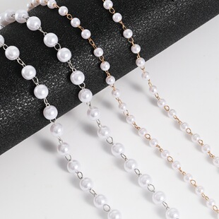�ֹ�diy��c�^��L����朗l3mm��ɫ�������僱�ɫ���b���K�
