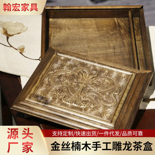 ��z�ľ-С�~�E��ֹ�������ն����ľ���ղغЏ͹��ռ{��