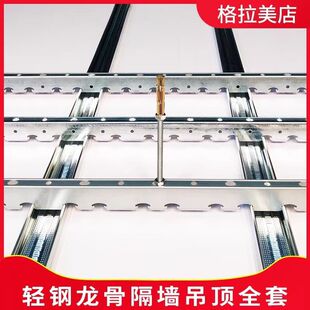 38��ʽ������Ǹ��������p�����50�����Ǉ��˸�����ȫ��ʯ�����