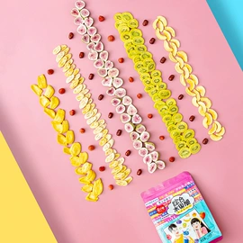 综合蔬果干;草莓干;无花果干