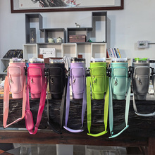 �羳���N40oz���Ա���ˮ����܇б�粼��ʷ�����ֱ�������耳׿�