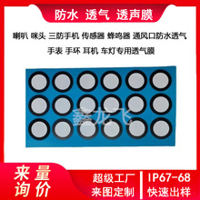 SƂˮ͸ĤȷˮͨĤĤip68ˮ͸Ĥ2030