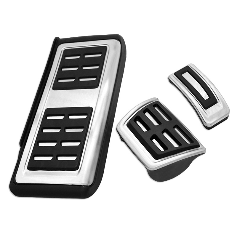 商品详情 - 03.jpg?x-oss-process=image/format,png