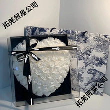 520YϦ˹ŮűR֮ĻDIY