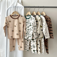 �޶�ȃ�ͯ�R���ރ������b�o��95�޾��¾�ѝ�����¿�������ѝ���W