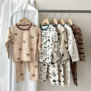 �޶�ȃ�ͯ�R���ރ������b�o��95�޾��¾�ѝ�����¿�������ѝ���W