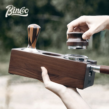 Bincoo���ȉ���������ľ����������������������ֱ�֧�܉����N