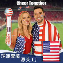2026����ī���籭ِ�º������������������b�������������R����