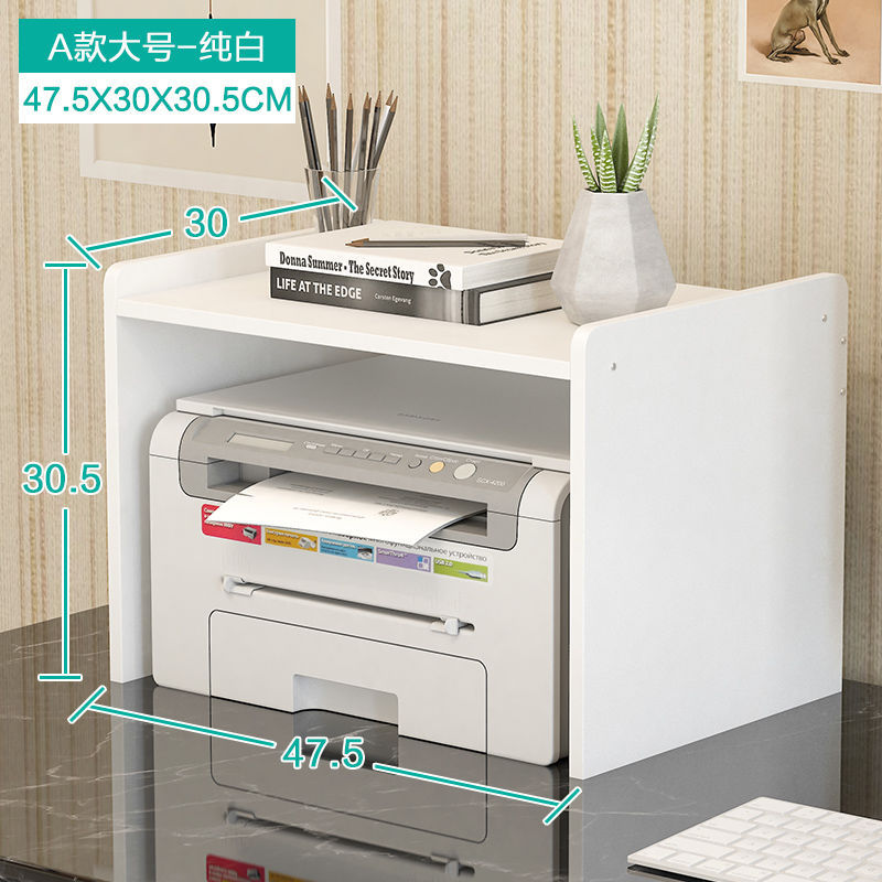A-큰 순수한 흰색