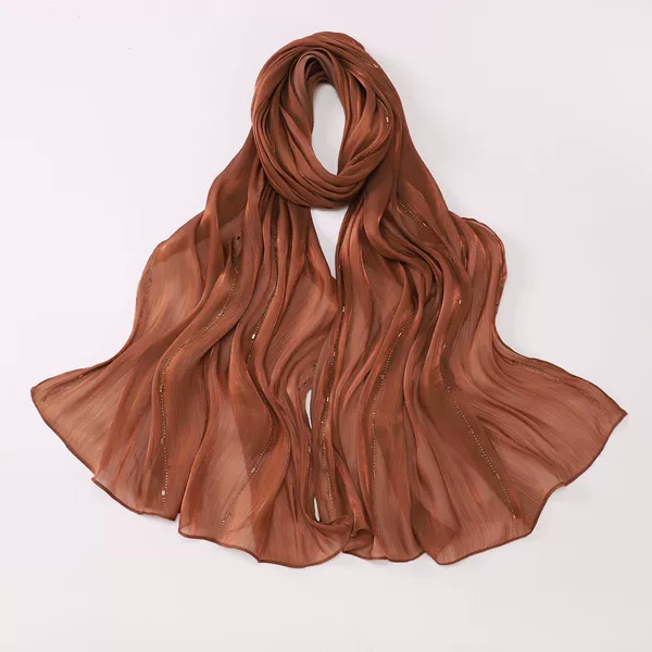 Caramel colour