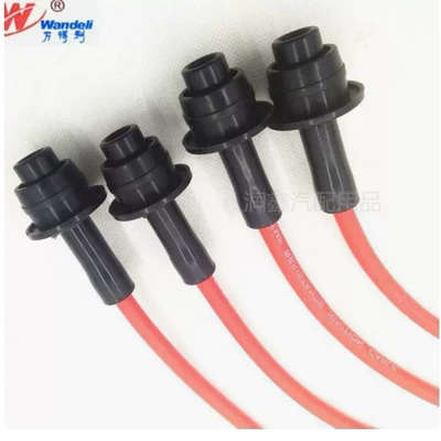 cylinder ignition line Oil and – Other power supply, ignition system