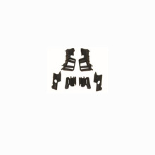 86515-0C000�m�������K2�J�W2005��U��֧�� ǰ��֧��