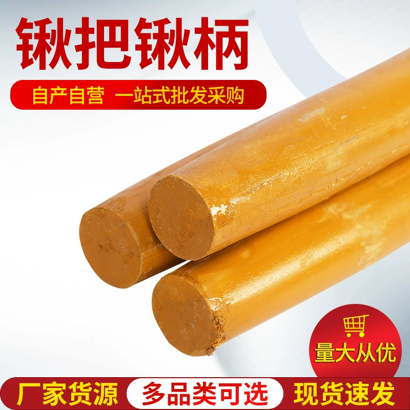 Производители оптовой продажи необитого дерева 1.2 м эвкалиптовый деревянный олень стальной лопатой