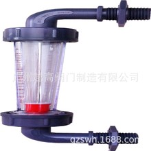 �ܹ܏��^��������Ӌ ����ʽ ��Yʽ�L�̹ܶ܎����P����ėU����Ӌ